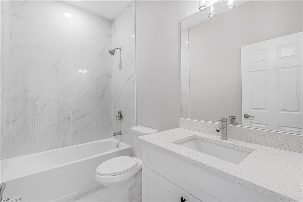 4417-4419 22nd St Sw Property Photo 14