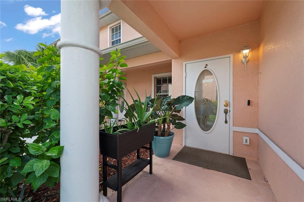 19915 Lake Vista Cir 2 Property Photo 4