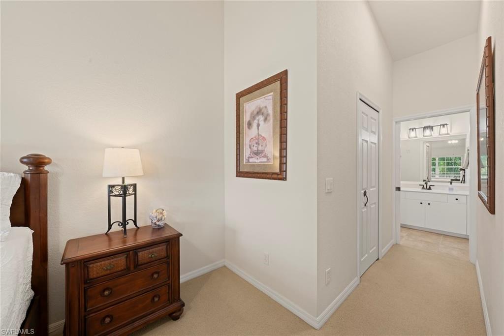 19915 Lake Vista Cir 2 Property Photo 33