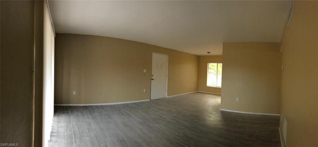 1830 Maravilla Ave 416 Property Photo 14