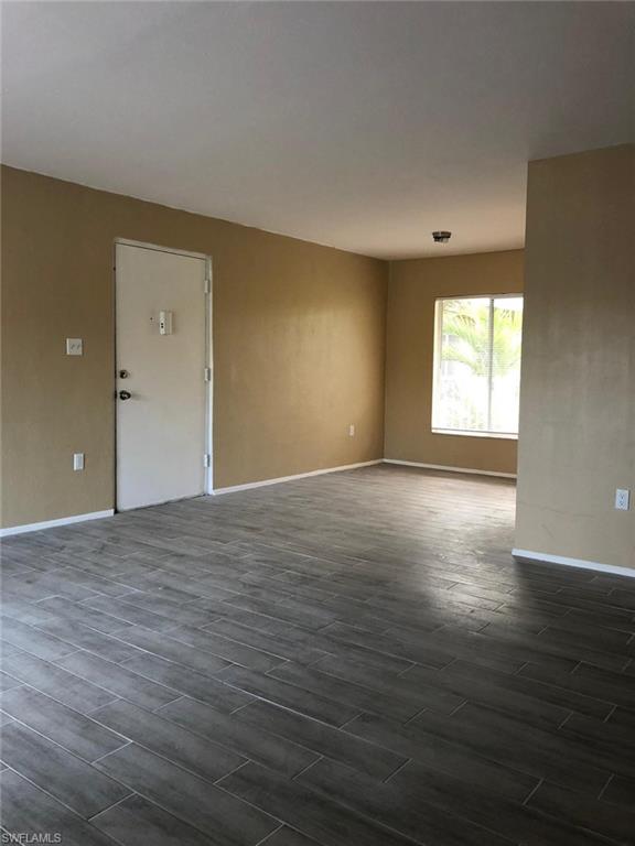 1830 Maravilla Ave 416 Property Photo 15