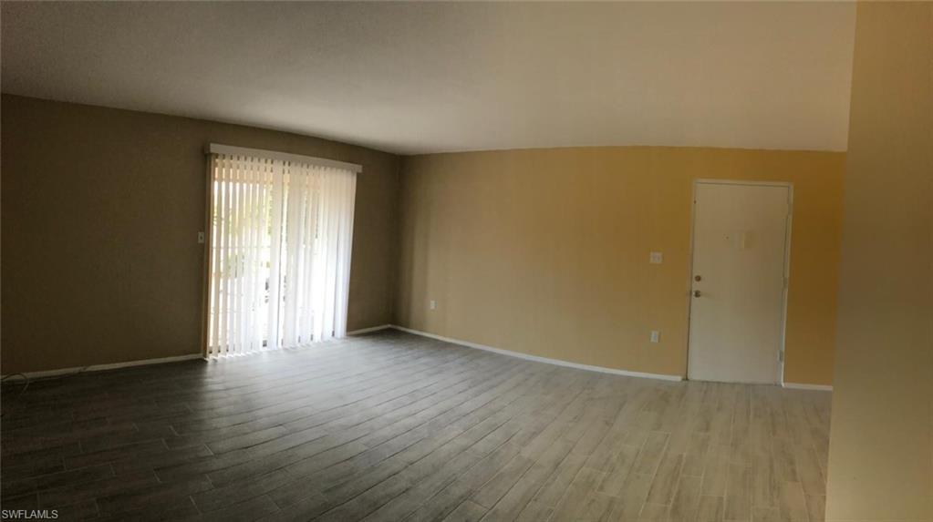 1830 Maravilla Ave 416 Property Photo 17