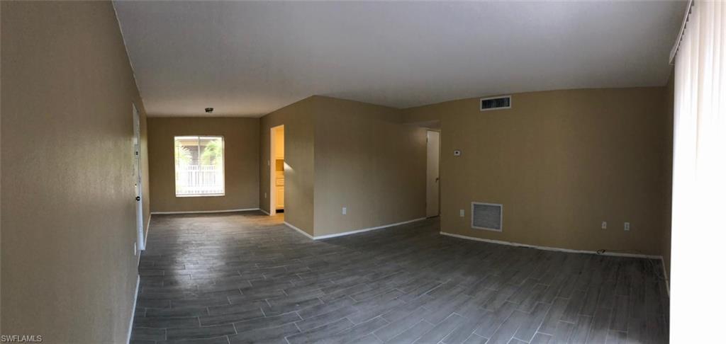 1830 Maravilla Ave 416 Property Photo 19