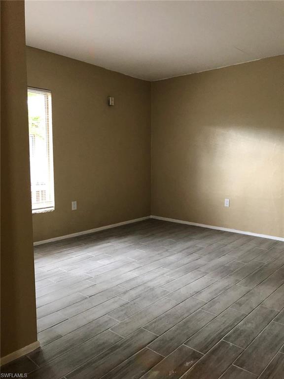 1830 Maravilla Ave 416 Property Photo 21