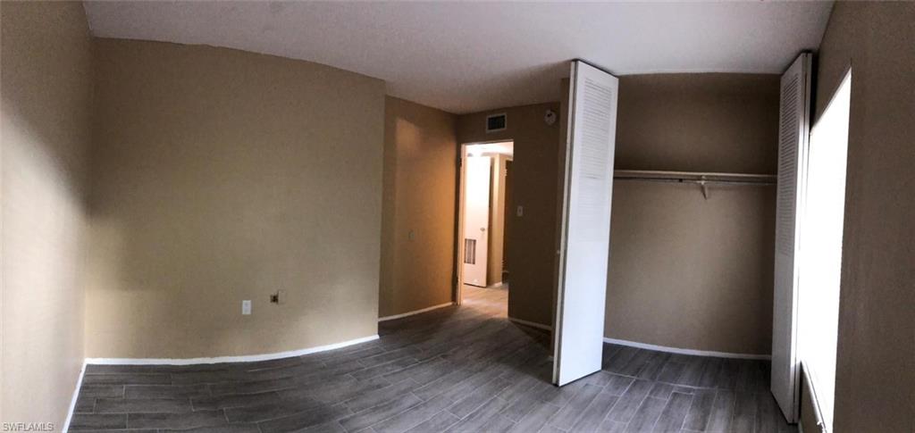 1830 Maravilla Ave 416 Property Photo 22