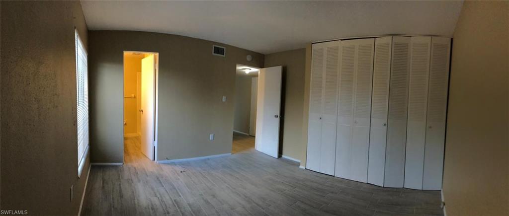 1830 Maravilla Ave 416 Property Photo 23
