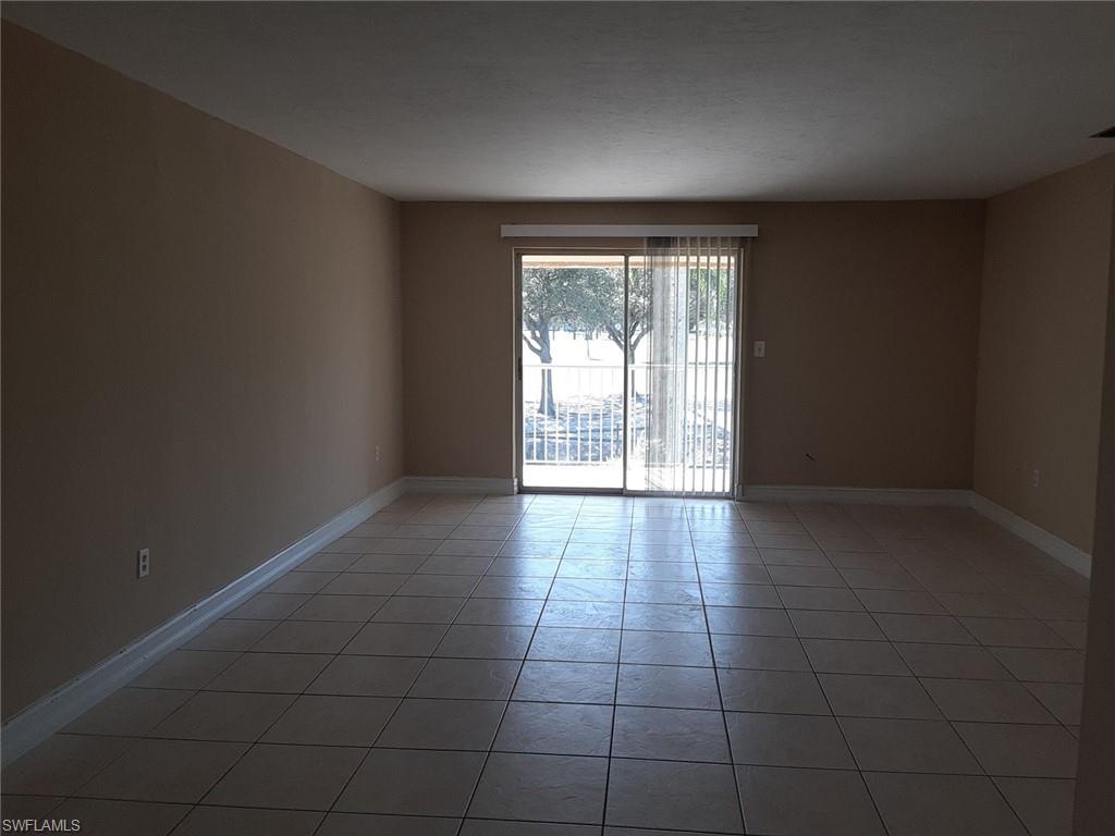 1830 Maravilla Ave 607 Property Photo 13