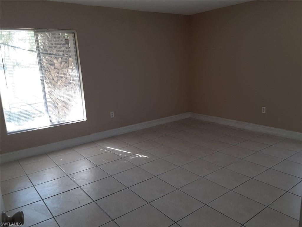 1830 Maravilla Ave 607 Property Photo 18