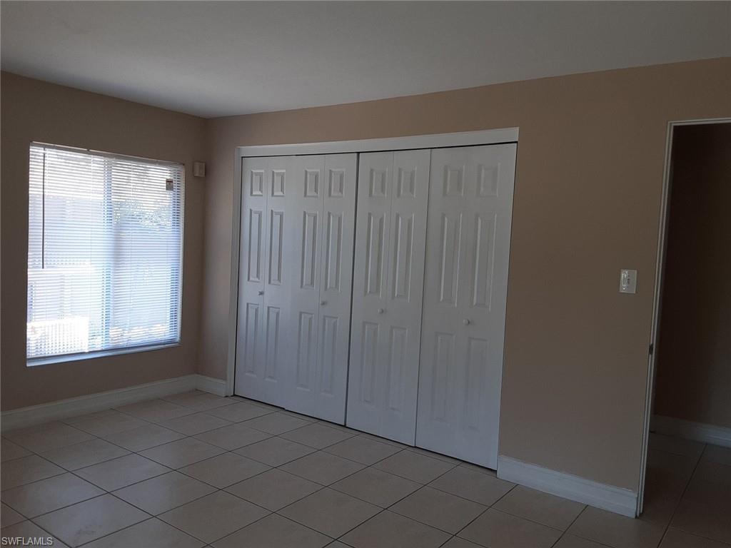 1830 Maravilla Ave 607 Property Photo 19