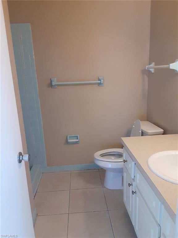 1830 Maravilla Ave 607 Property Photo 21