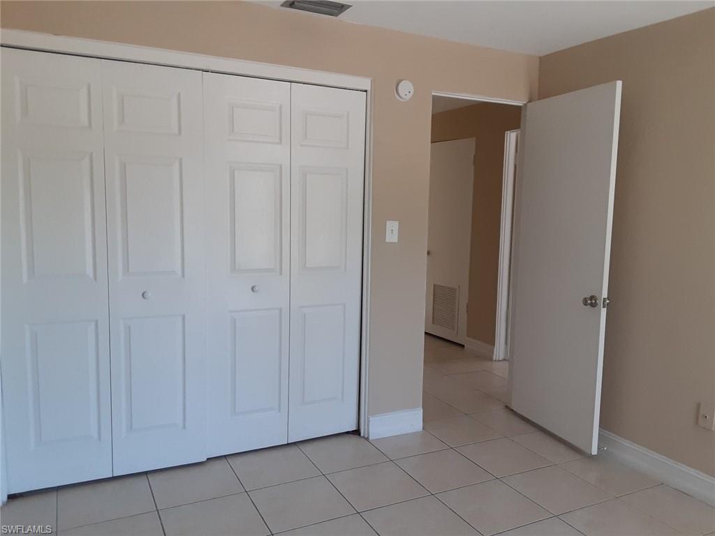 1830 Maravilla Ave 607 Property Photo 22