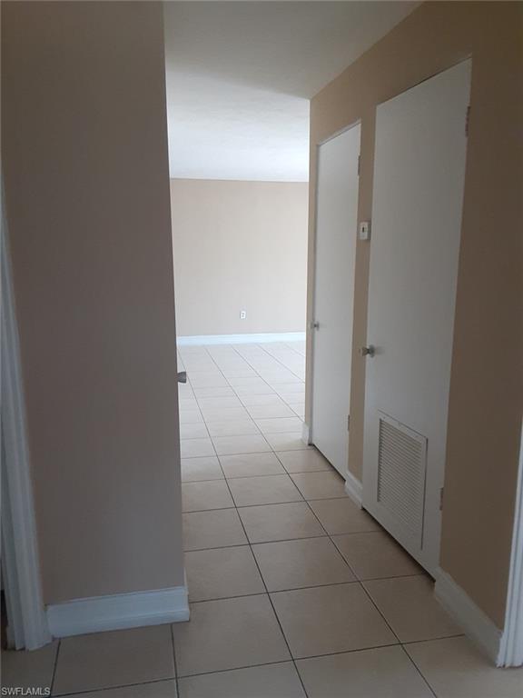 1830 Maravilla Ave 607 Property Photo 23