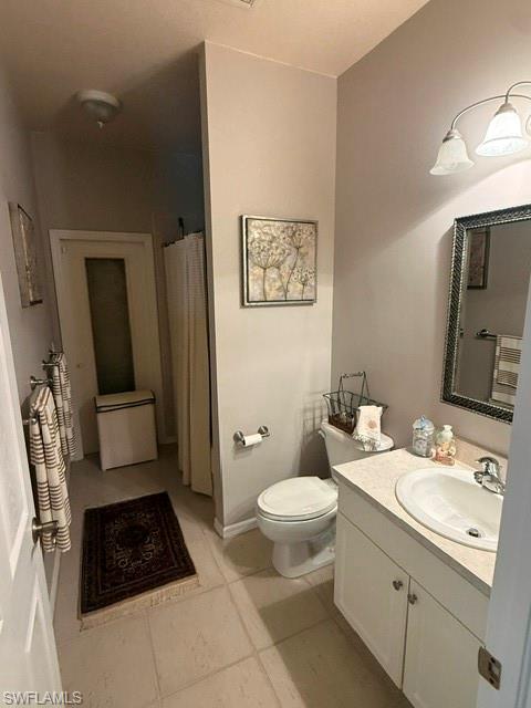 1914 Nw 32nd Ct Property Photo 15