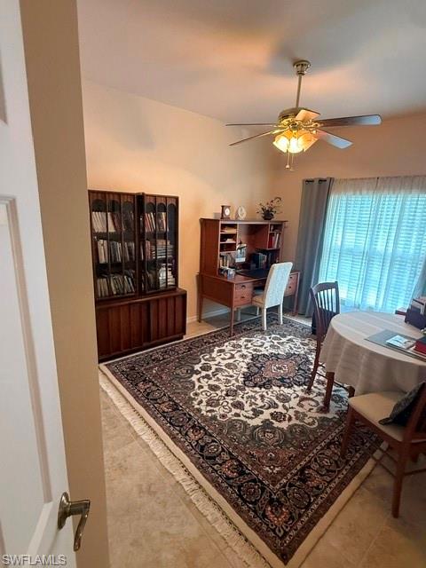 1914 Nw 32nd Ct Property Photo 18