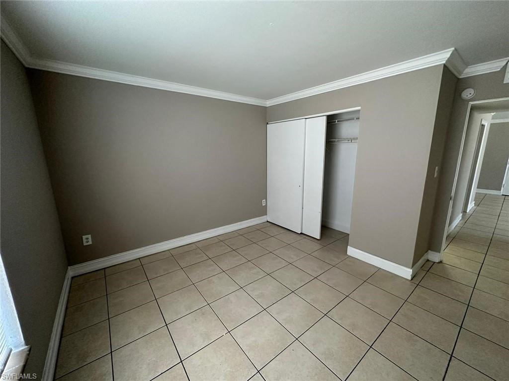 1830 Maravilla Ave 202 Property Photo 13