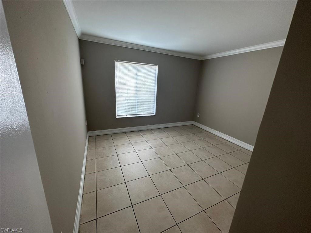 1830 Maravilla Ave 202 Property Photo 14