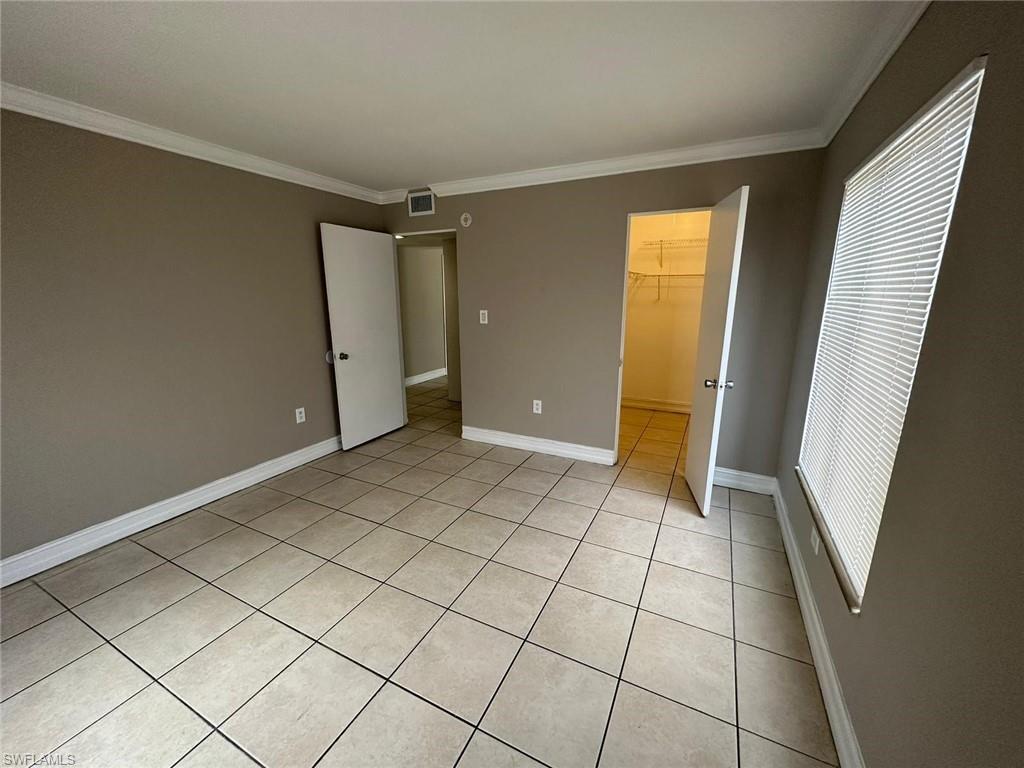 1830 Maravilla Ave 202 Property Photo 15