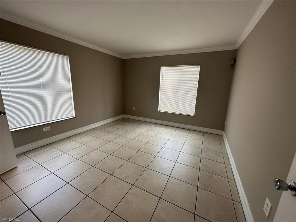 1830 Maravilla Ave 202 Property Photo 16