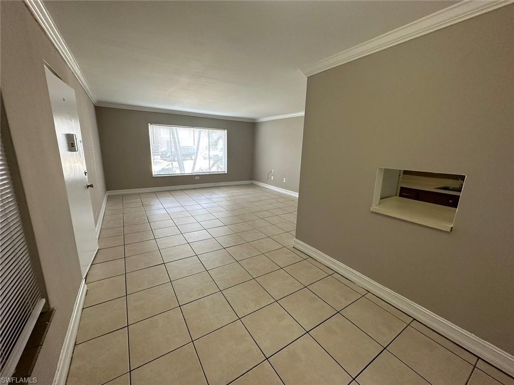 1830 Maravilla Ave 202 Property Photo 19