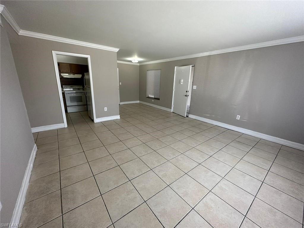 1830 Maravilla Ave 202 Property Photo 20