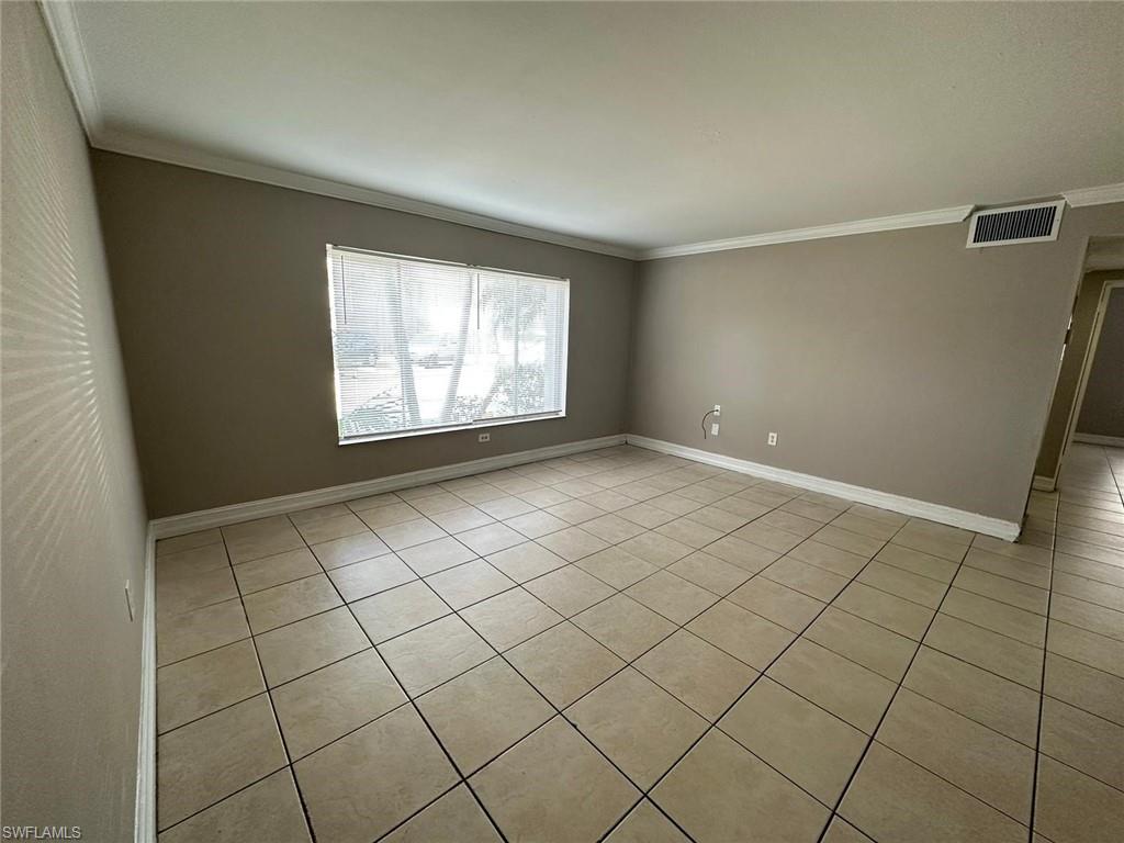 1830 Maravilla Ave 202 Property Photo 21