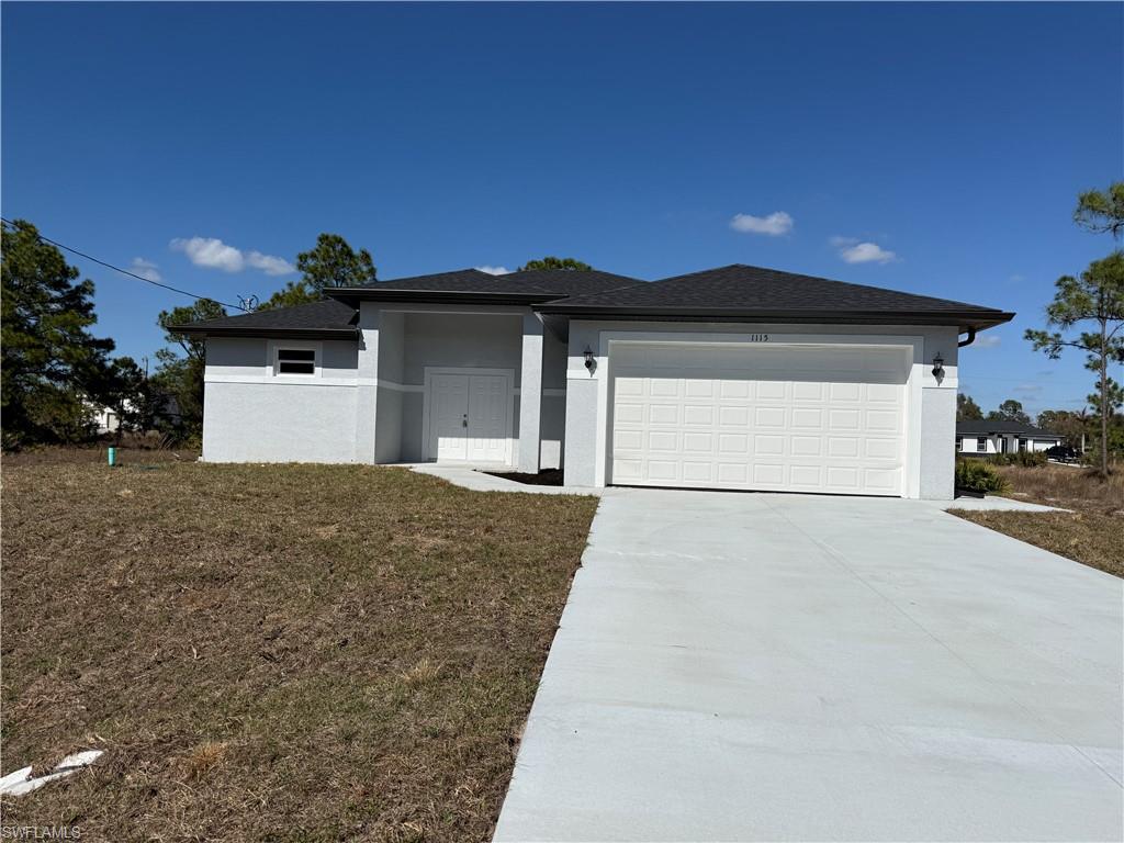 1115 Cove ST E Property Photo 1