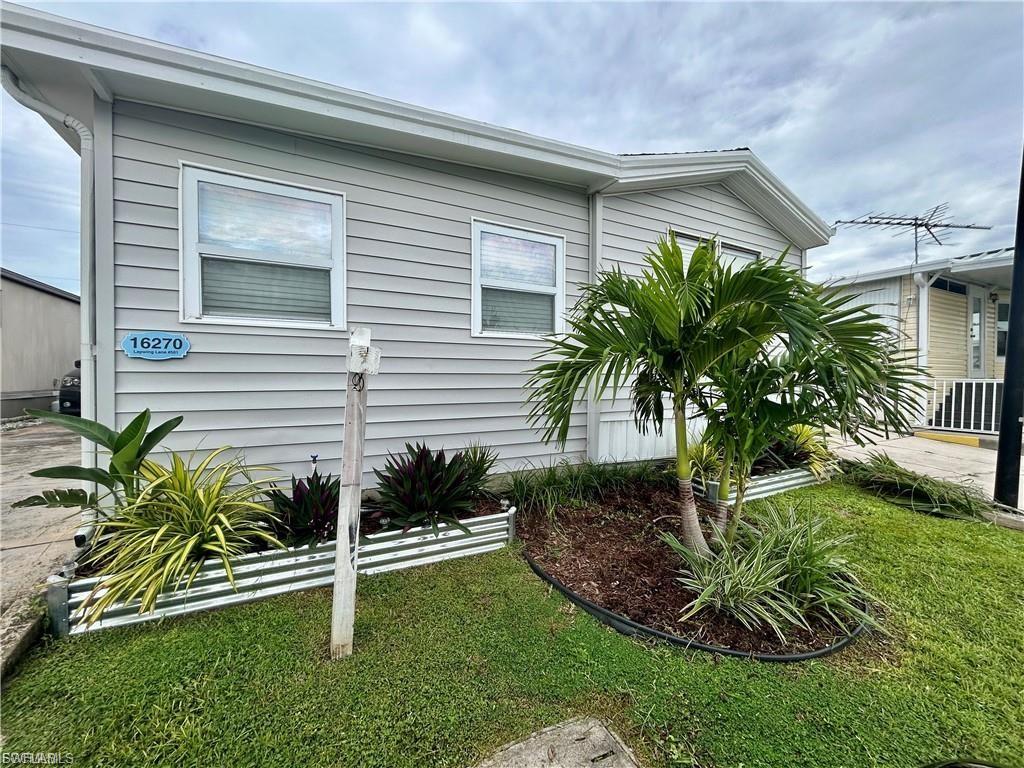 16270 Lapwing LN Property Photo 1