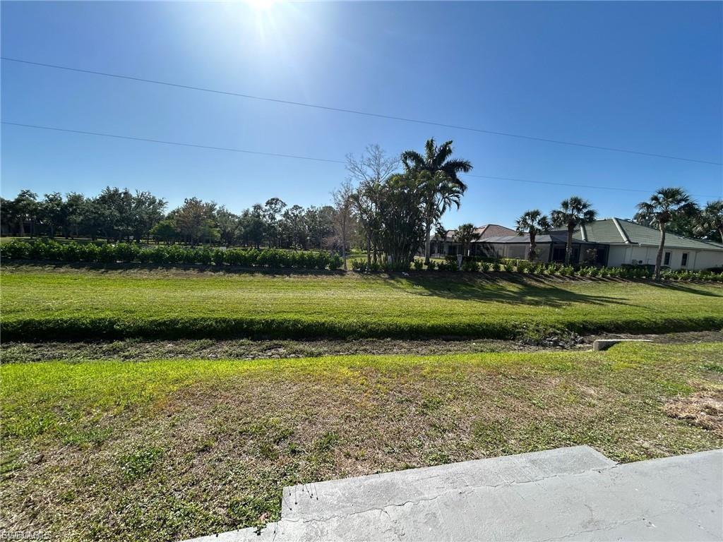 16270 Lapwing Ln Property Photo 2