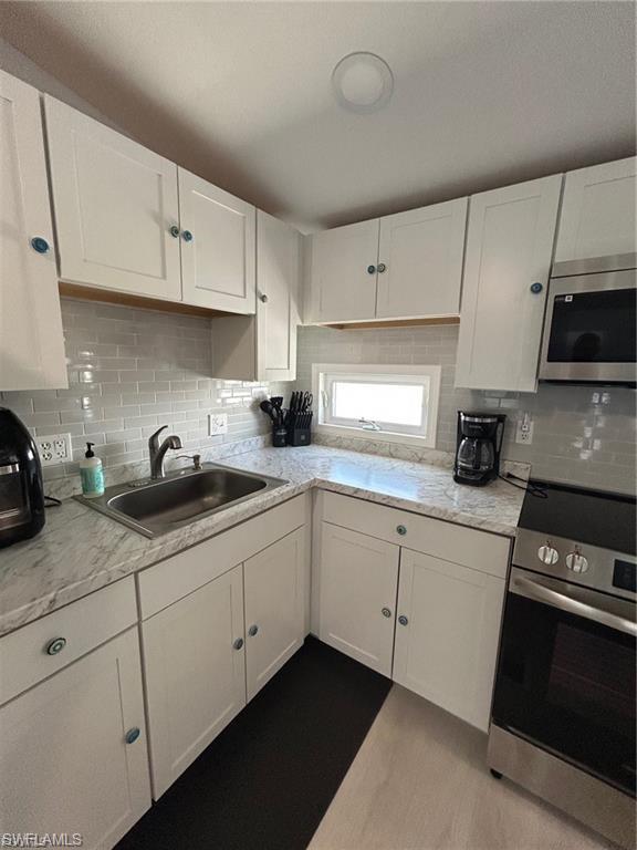 16270 Lapwing Ln Property Photo 6