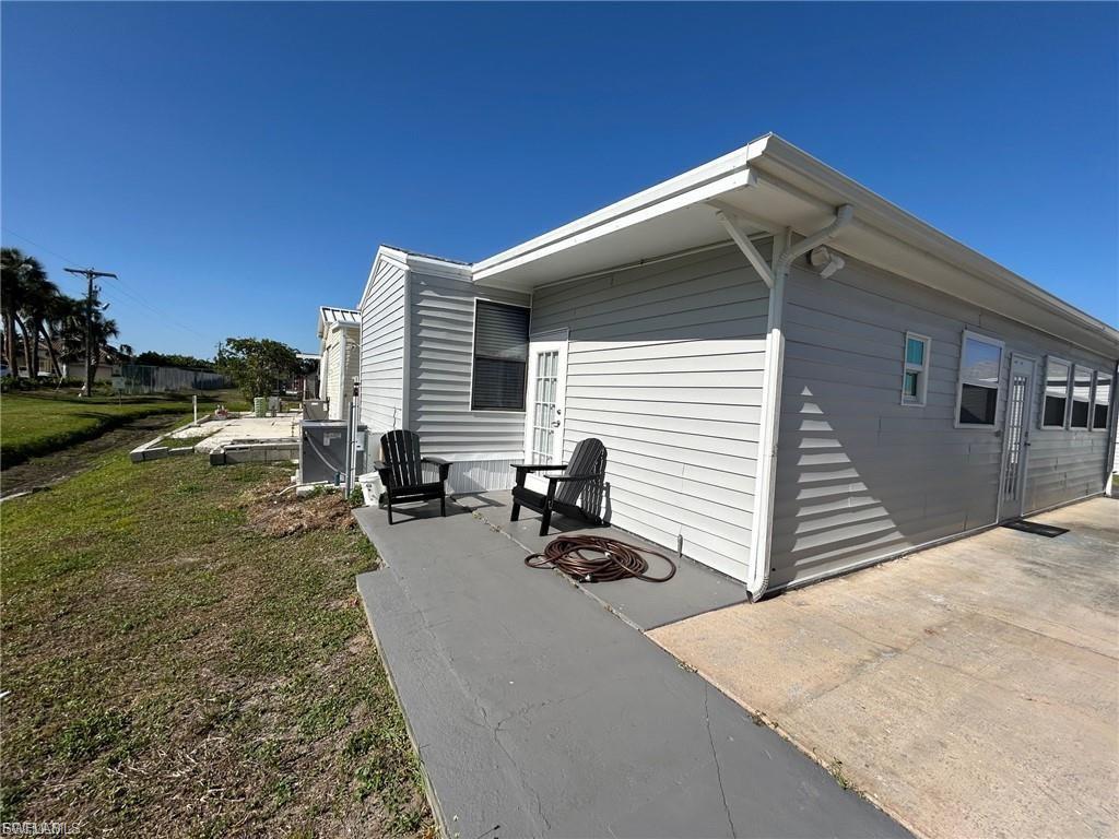 16270 Lapwing Ln Property Photo 10