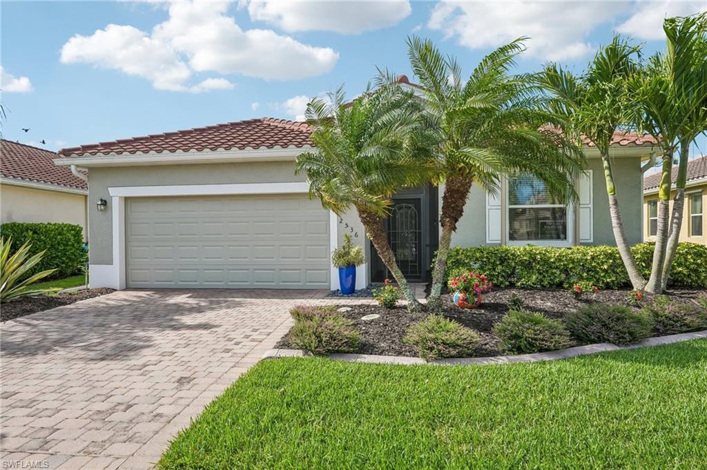 2536 Laurentina LN Property Photo 1