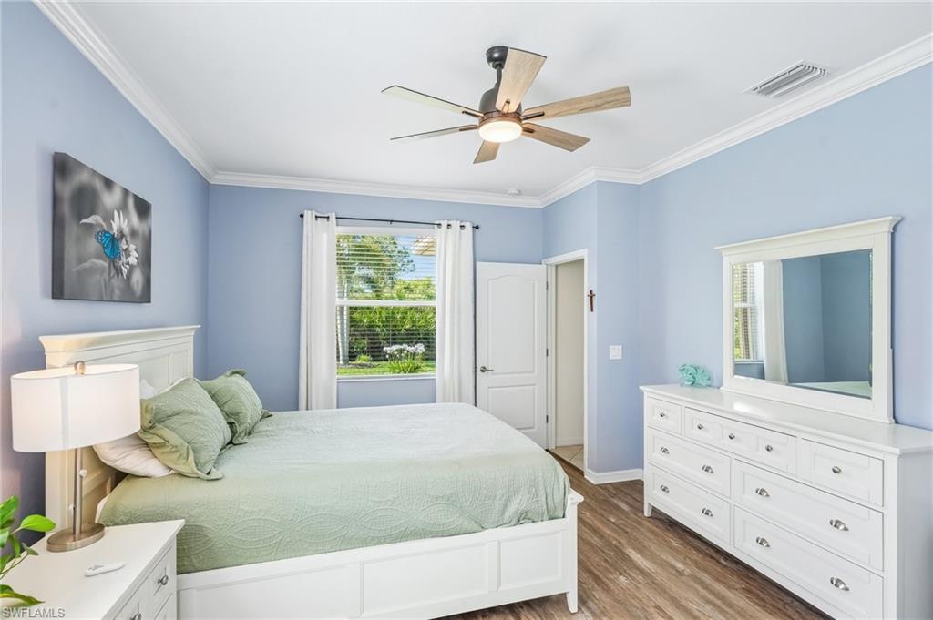 2536 Laurentina Ln Property Photo 10