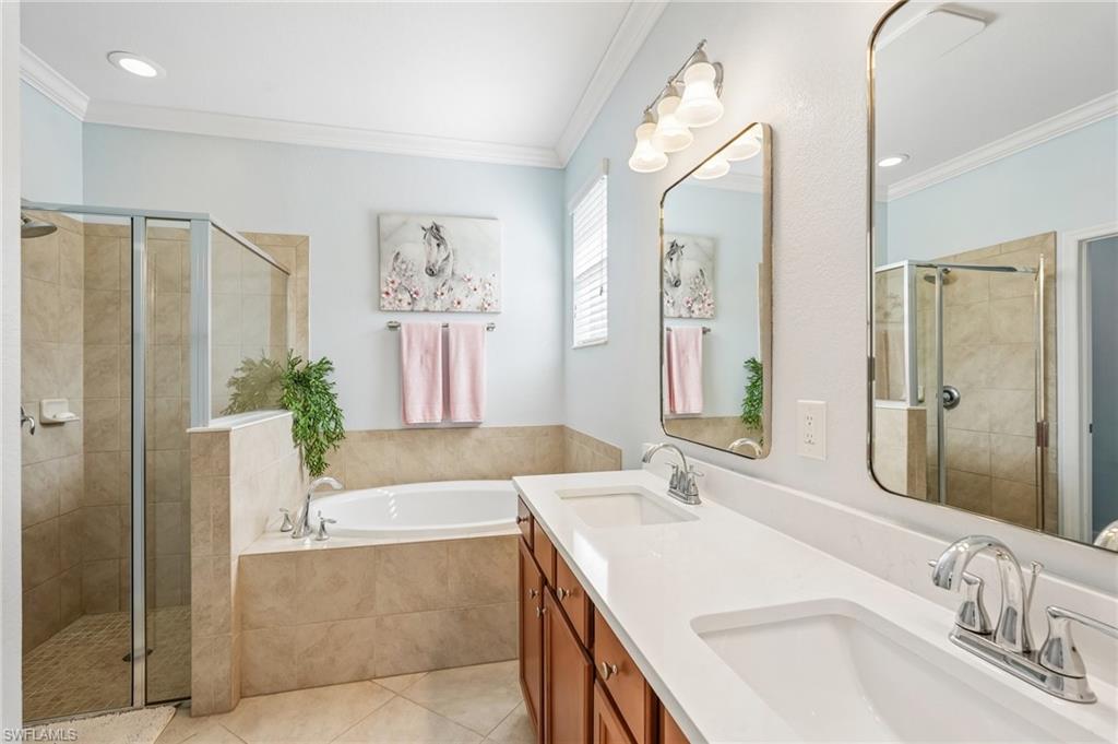 2536 Laurentina Ln Property Photo 11