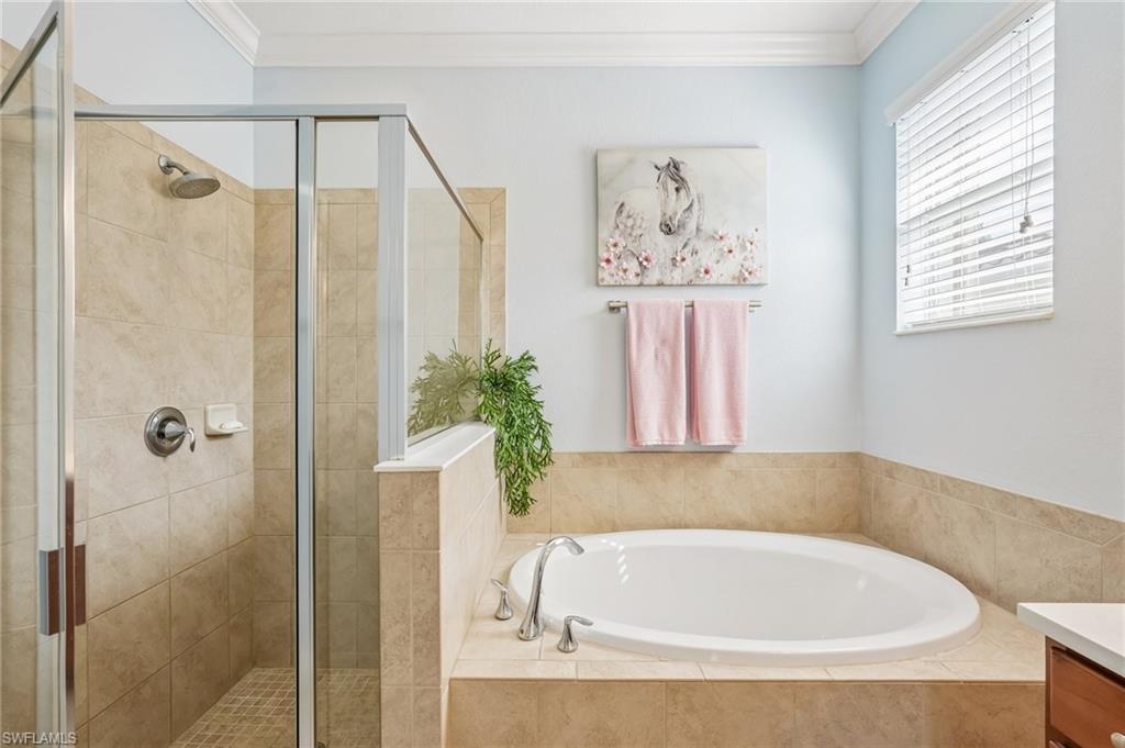 2536 Laurentina Ln Property Photo 12