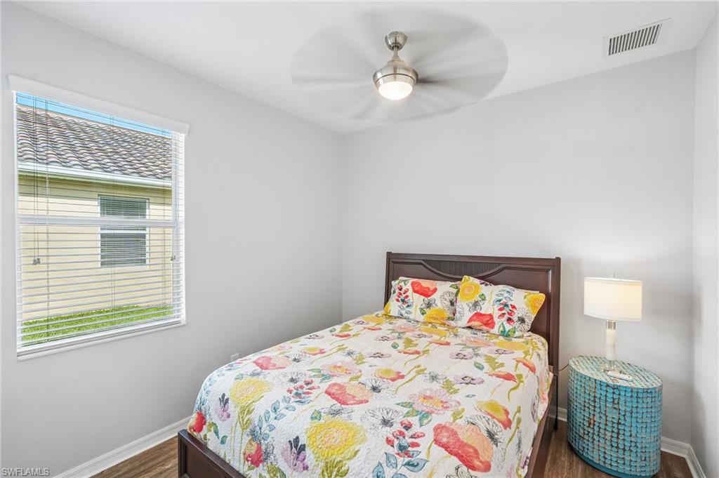 2536 Laurentina Ln Property Photo 13