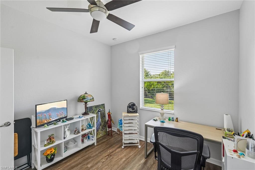 2536 Laurentina Ln Property Photo 14