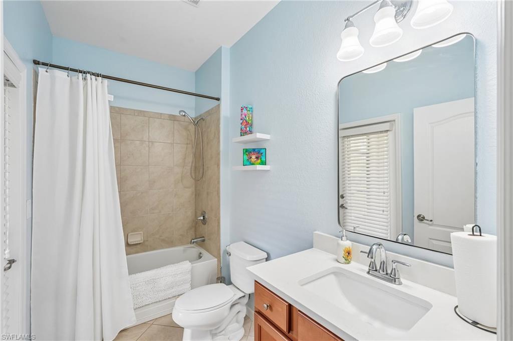 2536 Laurentina Ln Property Photo 15