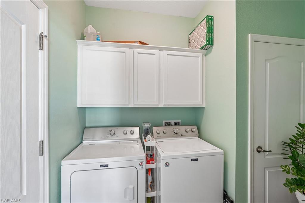 2536 Laurentina Ln Property Photo 16