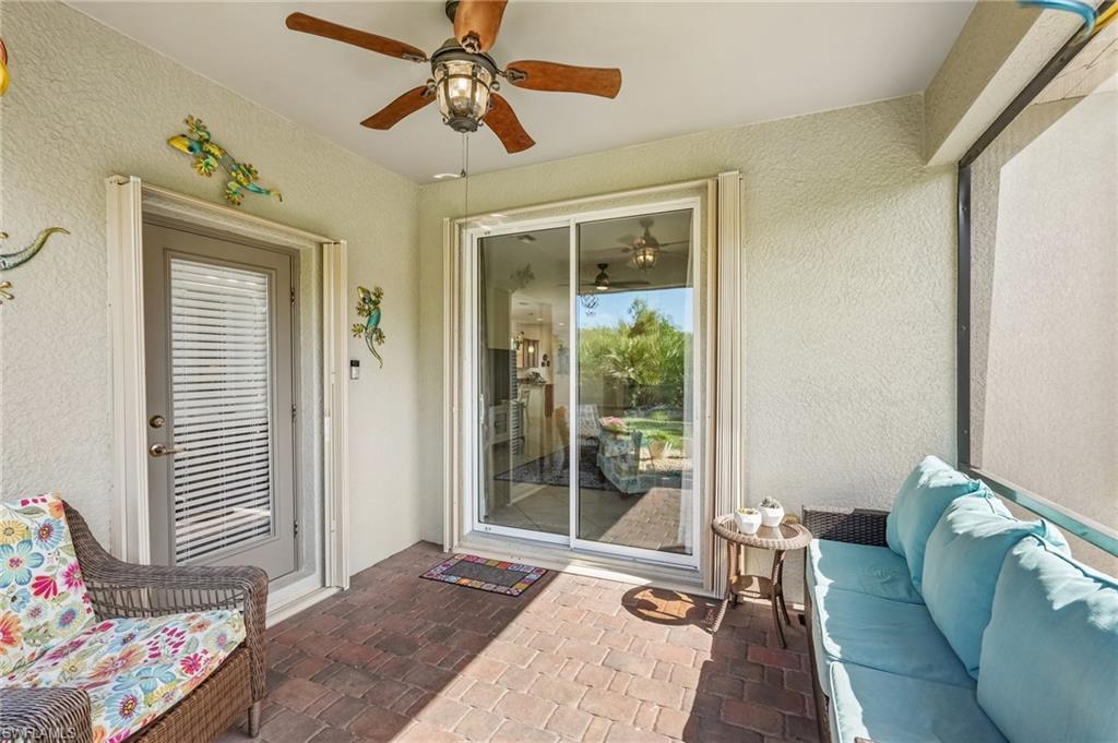 2536 Laurentina Ln Property Photo 17