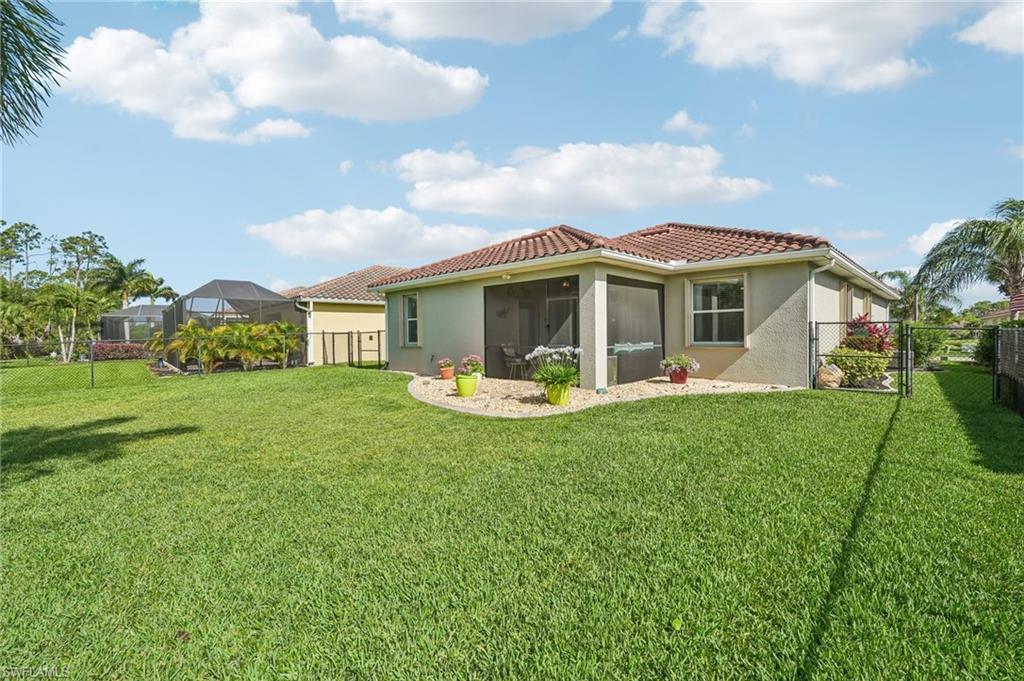 2536 Laurentina Ln Property Photo 20