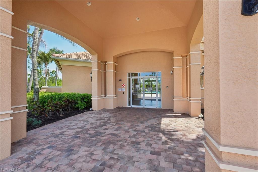 2536 Laurentina Ln Property Photo 24