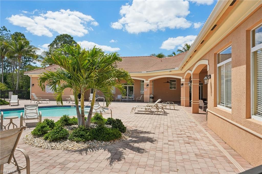 2536 Laurentina Ln Property Photo 25