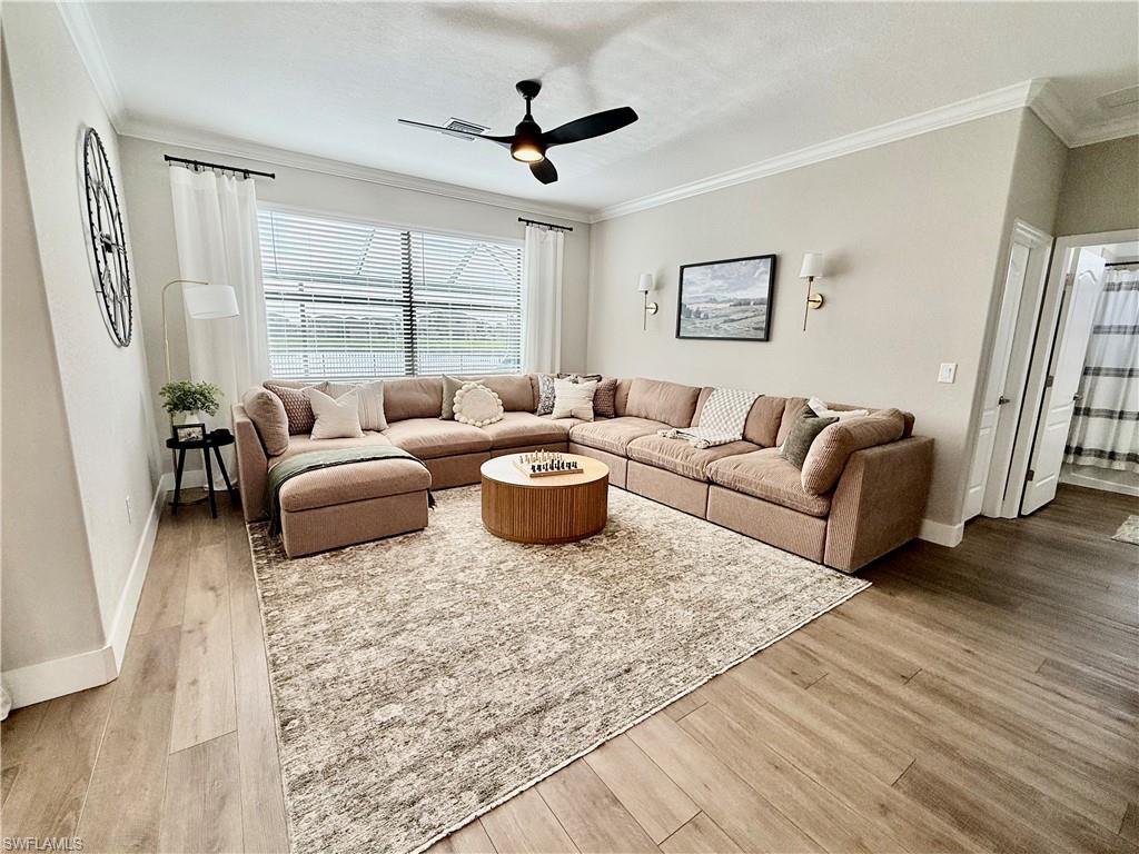3302 Pasadena Ct Property Photo 11