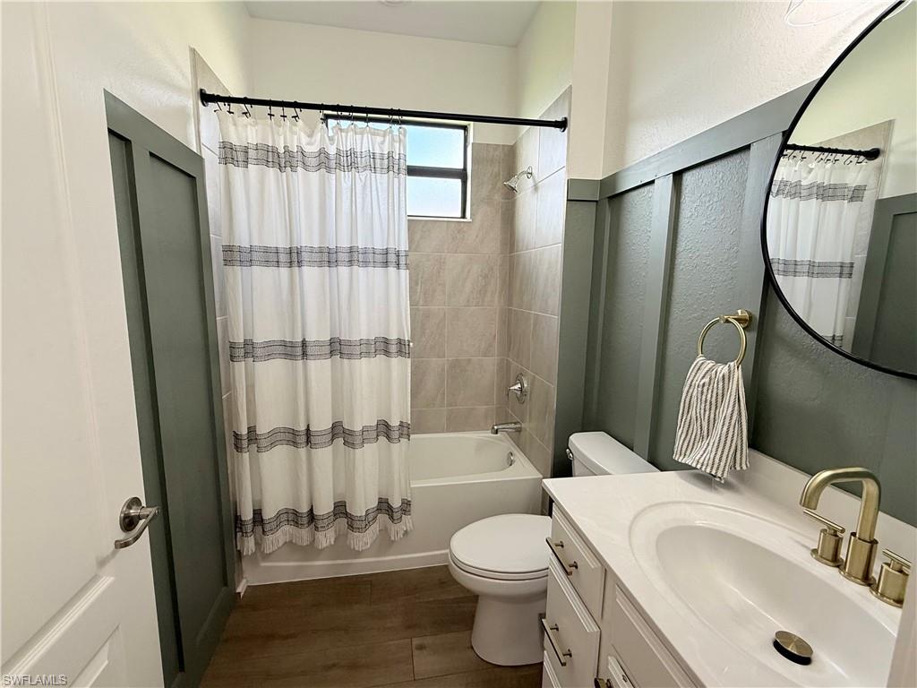 3302 Pasadena Ct Property Photo 12