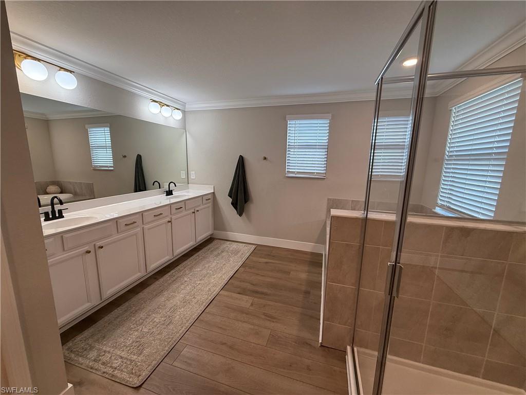 3302 Pasadena Ct Property Photo 22