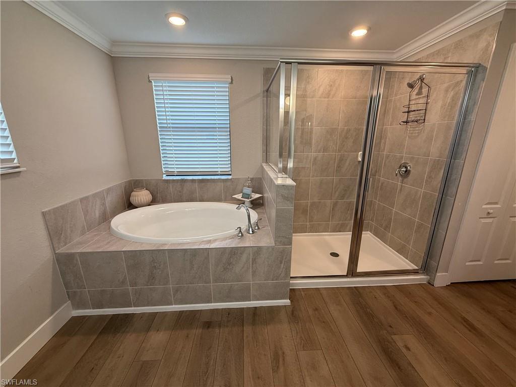 3302 Pasadena Ct Property Photo 23