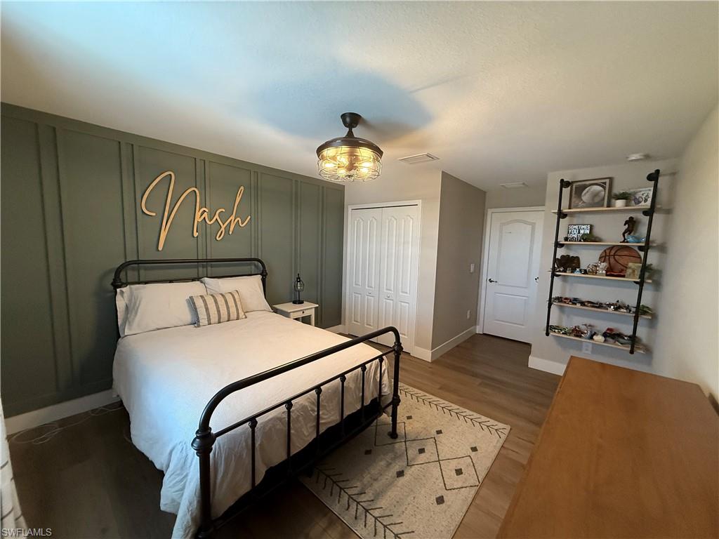 3302 Pasadena Ct Property Photo 24