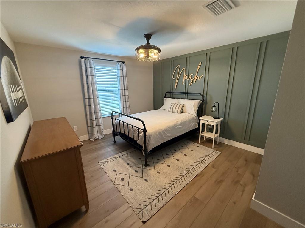 3302 Pasadena Ct Property Photo 25