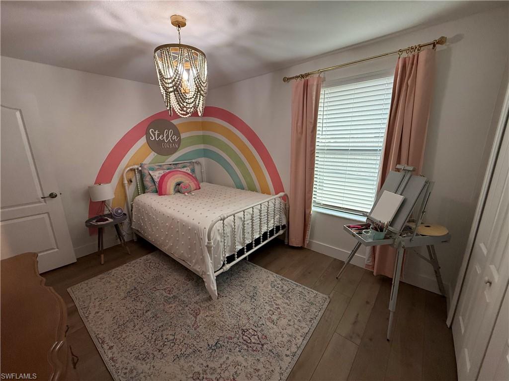 3302 Pasadena Ct Property Photo 26