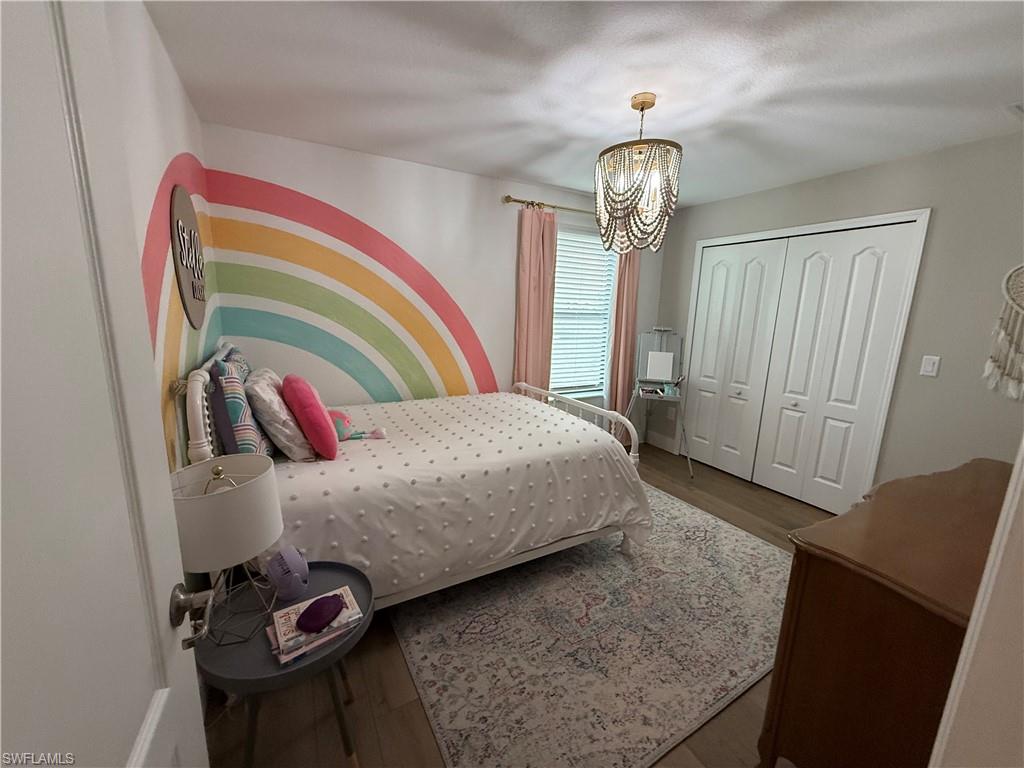 3302 Pasadena Ct Property Photo 27